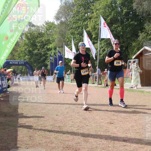 08.09.2024 - Airport Race Strokosch-Dieckow http://msf.ph/oto/6980047 08.09.2024 12:42:24 Ziel 295, 480, 490, 705, 913, 1240, 3075 meine-sportfotos.de