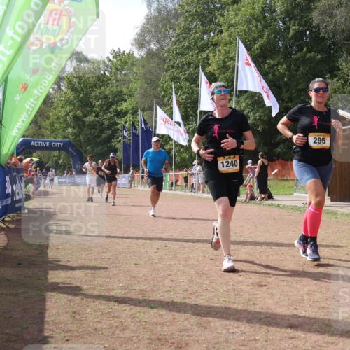 08.09.2024 - Airport Race Strokosch-Dieckow http://msf.ph/oto/6980052 08.09.2024 12:42:24 Ziel 295, 480, 490, 705, 913, 1240, 3075 meine-sportfotos.de