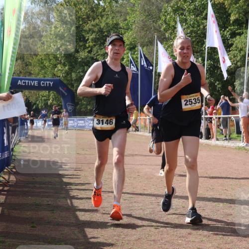 08.09.2024 - Airport Race Strokosch-Dieckow http://msf.ph/oto/6980057 08.09.2024 12:14:18 Ziel 137, 397, 615, 809, 1116, 1488, 2521, 2535, 3037, 3078, 3146 meine-sportfotos.de