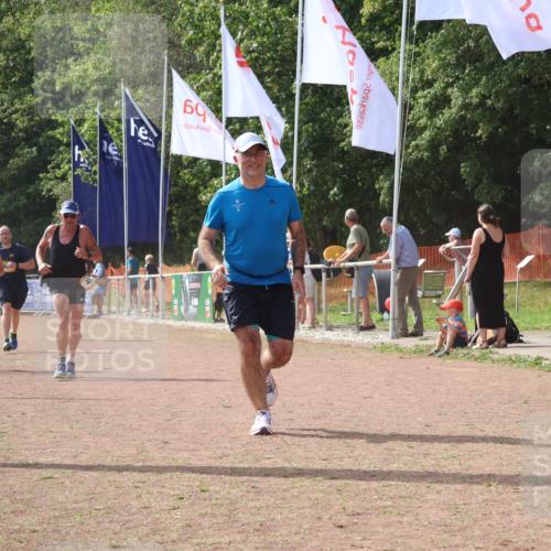 08.09.2024 - Airport Race Strokosch-Dieckow http://msf.ph/oto/6980058 08.09.2024 12:42:25 Ziel 295, 480, 490, 705, 913, 1240, 3075 meine-sportfotos.de