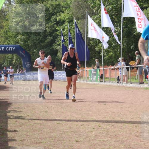 08.09.2024 - Airport Race Strokosch-Dieckow http://msf.ph/oto/6980063 08.09.2024 12:42:26 Ziel 295, 480, 490, 705, 913, 1240, 3075 meine-sportfotos.de