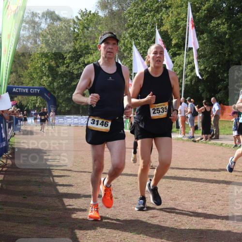 08.09.2024 - Airport Race Strokosch-Dieckow http://msf.ph/oto/6980066 08.09.2024 12:14:18 Ziel 137, 397, 615, 809, 1116, 1488, 2521, 2535, 3037, 3078, 3146 meine-sportfotos.de