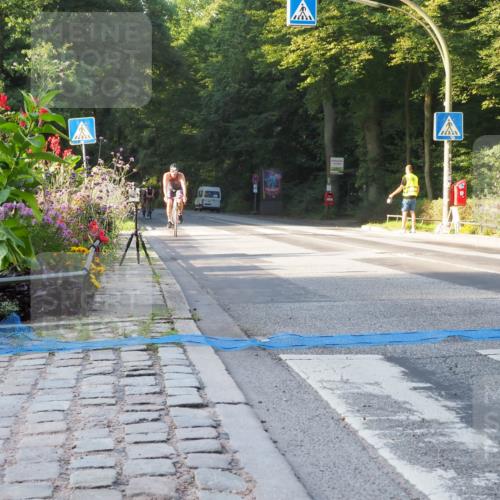 08.09.2024 - Stadtparktriathlon Zöllner http://msf.ph/oto/6980067 08.09.2024 08:59:04 Radfahren 3, 8, 10 meine-sportfotos.de