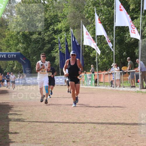 08.09.2024 - Airport Race Strokosch-Dieckow http://msf.ph/oto/6980068 08.09.2024 12:42:27 Ziel 295, 480, 490, 705, 913, 1240, 3075 meine-sportfotos.de