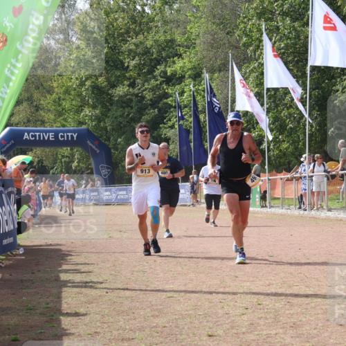 08.09.2024 - Airport Race Strokosch-Dieckow http://msf.ph/oto/6980071 08.09.2024 12:42:27 Ziel 295, 480, 490, 705, 913, 1240, 3075 meine-sportfotos.de