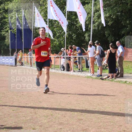 08.09.2024 - Airport Race Strokosch-Dieckow http://msf.ph/oto/6980073 08.09.2024 12:14:19 Ziel 137, 397, 615, 809, 1116, 1488, 2521, 2535, 3037, 3078, 3146 meine-sportfotos.de