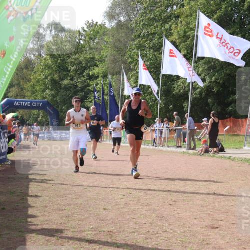 08.09.2024 - Airport Race Strokosch-Dieckow http://msf.ph/oto/6980075 08.09.2024 12:42:28 Ziel 480, 490, 705, 913, 3075 meine-sportfotos.de