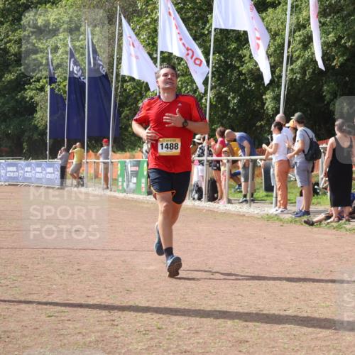 08.09.2024 - Airport Race Strokosch-Dieckow http://msf.ph/oto/6980077 08.09.2024 12:14:20 Ziel 137, 397, 615, 809, 1116, 1488, 2521, 2535, 3037, 3146 meine-sportfotos.de