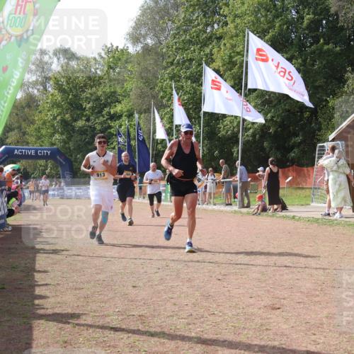 08.09.2024 - Airport Race Strokosch-Dieckow http://msf.ph/oto/6980080 08.09.2024 12:42:28 Ziel 480, 490, 705, 913, 3075 meine-sportfotos.de