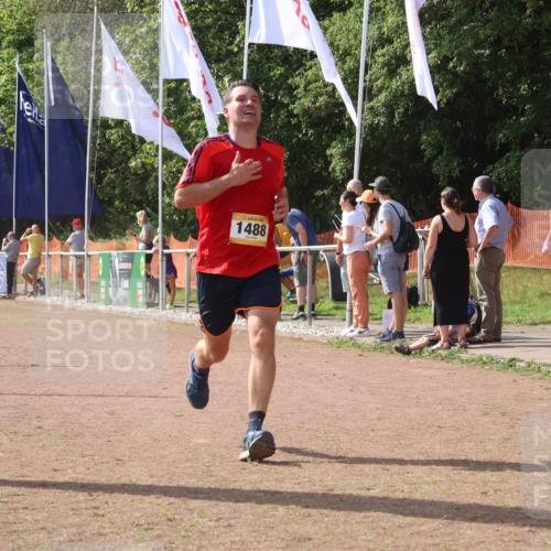 08.09.2024 - Airport Race Strokosch-Dieckow http://msf.ph/oto/6980082 08.09.2024 12:14:20 Ziel 137, 397, 615, 809, 1116, 1488, 2521, 2535, 3037, 3146 meine-sportfotos.de