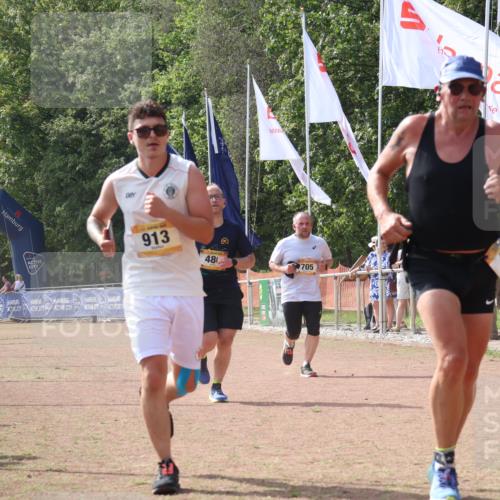 08.09.2024 - Airport Race Strokosch-Dieckow http://msf.ph/oto/6980084 08.09.2024 12:42:29 Ziel 480, 490, 705, 913, 3075 meine-sportfotos.de