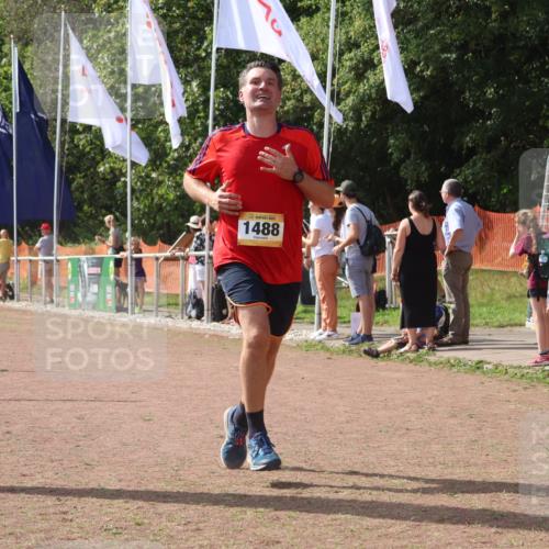 08.09.2024 - Airport Race Strokosch-Dieckow http://msf.ph/oto/6980086 08.09.2024 12:14:20 Ziel 137, 397, 615, 809, 1116, 1488, 2521, 2535, 3037, 3146 meine-sportfotos.de