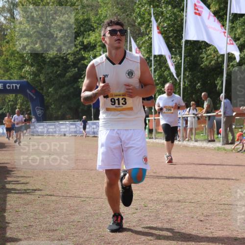 08.09.2024 - Airport Race Strokosch-Dieckow http://msf.ph/oto/6980089 08.09.2024 12:42:30 Ziel 480, 490, 705, 913 meine-sportfotos.de