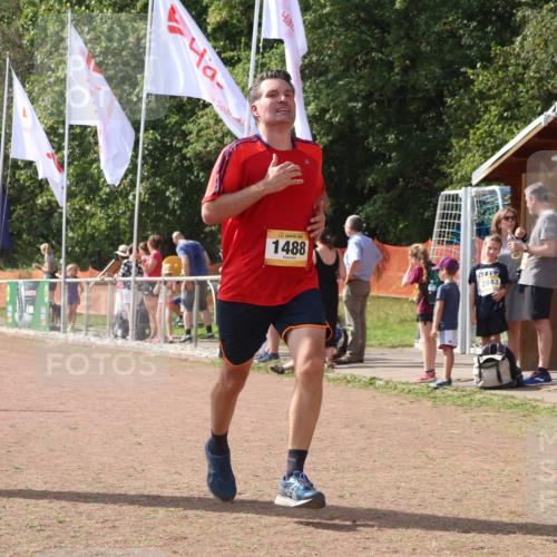 08.09.2024 - Airport Race Strokosch-Dieckow http://msf.ph/oto/6980090 08.09.2024 12:14:21 Ziel 137, 397, 615, 809, 1116, 1488, 2521, 2535, 2605, 3037 meine-sportfotos.de