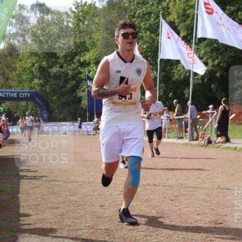 08.09.2024 - Airport Race Strokosch-Dieckow http://msf.ph/oto/6980093 08.09.2024 12:42:30 Ziel 480, 490, 705, 913 meine-sportfotos.de