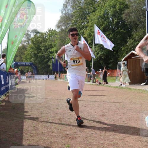 08.09.2024 - Airport Race Strokosch-Dieckow http://msf.ph/oto/6980098 08.09.2024 12:42:31 Ziel 126, 480, 490, 705, 913 meine-sportfotos.de