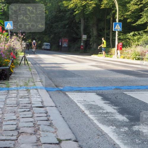 08.09.2024 - Stadtparktriathlon Zöllner http://msf.ph/oto/6980099 08.09.2024 08:59:19 Radfahren 4, 24, 30, 42, 45 meine-sportfotos.de