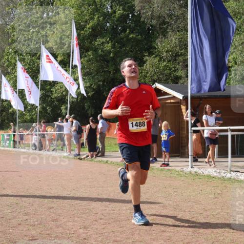 08.09.2024 - Airport Race Strokosch-Dieckow http://msf.ph/oto/6980100 08.09.2024 12:14:21 Ziel 137, 397, 615, 809, 1116, 1488, 2521, 2535, 2605, 3037 meine-sportfotos.de