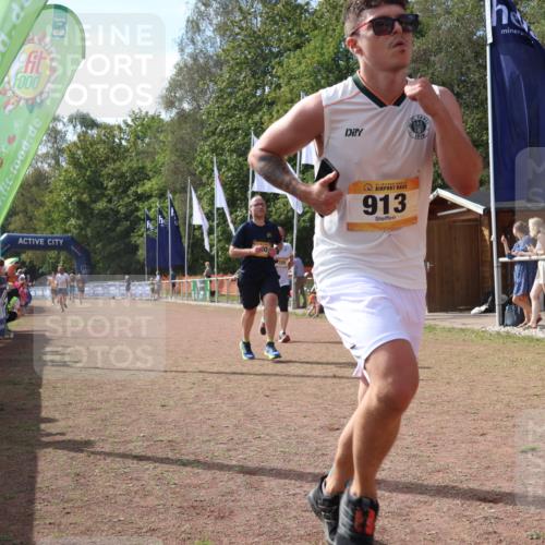 08.09.2024 - Airport Race Strokosch-Dieckow http://msf.ph/oto/6980103 08.09.2024 12:42:31 Ziel 126, 480, 490, 705, 913 meine-sportfotos.de