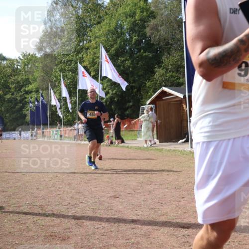 08.09.2024 - Airport Race Strokosch-Dieckow http://msf.ph/oto/6980107 08.09.2024 12:42:32 Ziel 126, 480, 490, 705, 913, 1233 meine-sportfotos.de