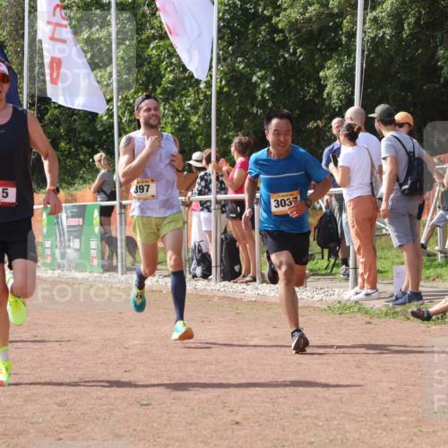 08.09.2024 - Airport Race Strokosch-Dieckow http://msf.ph/oto/6980108 08.09.2024 12:14:25 Ziel 397, 615, 809, 1116, 2605, 3037 meine-sportfotos.de