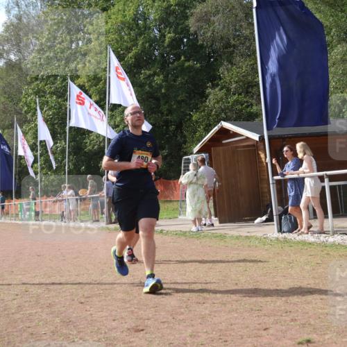 08.09.2024 - Airport Race Strokosch-Dieckow http://msf.ph/oto/6980111 08.09.2024 12:42:32 Ziel 126, 480, 490, 705, 913, 1233 meine-sportfotos.de