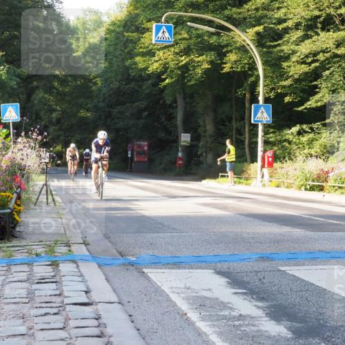 08.09.2024 - Stadtparktriathlon Zöllner http://msf.ph/oto/6980114 08.09.2024 08:59:23 Radfahren 4, 24, 30, 45 meine-sportfotos.de