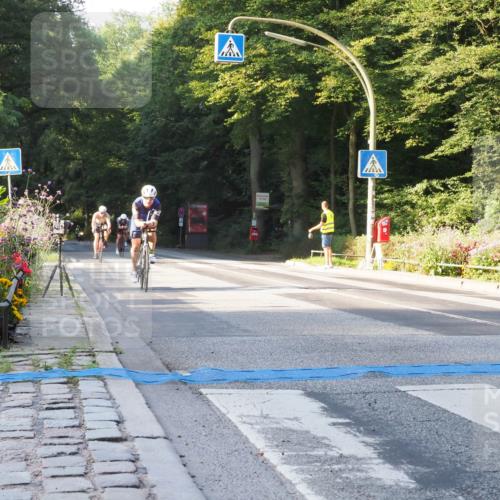 08.09.2024 - Stadtparktriathlon Zöllner http://msf.ph/oto/6980115 08.09.2024 08:59:23 Radfahren 4, 24, 30, 45 meine-sportfotos.de