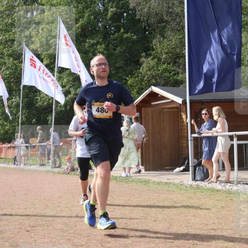 08.09.2024 - Airport Race Strokosch-Dieckow http://msf.ph/oto/6980116 08.09.2024 12:42:32 Ziel 126, 480, 490, 705, 913, 1233 meine-sportfotos.de