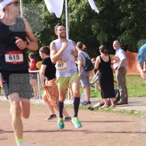 08.09.2024 - Airport Race Strokosch-Dieckow http://msf.ph/oto/6980120 08.09.2024 12:14:27 Ziel 397, 615, 809, 1116, 2605, 3037 meine-sportfotos.de