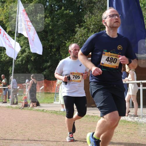 08.09.2024 - Airport Race Strokosch-Dieckow http://msf.ph/oto/6980126 08.09.2024 12:42:33 Ziel 126, 480, 490, 599, 705, 913, 1233 meine-sportfotos.de