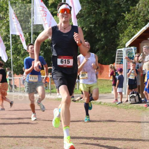 08.09.2024 - Airport Race Strokosch-Dieckow http://msf.ph/oto/6980128 08.09.2024 12:14:27 Ziel 397, 615, 809, 1116, 2605, 3037 meine-sportfotos.de