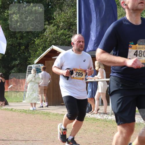 08.09.2024 - Airport Race Strokosch-Dieckow http://msf.ph/oto/6980130 08.09.2024 12:42:33 Ziel 126, 480, 490, 599, 705, 913, 1233 meine-sportfotos.de