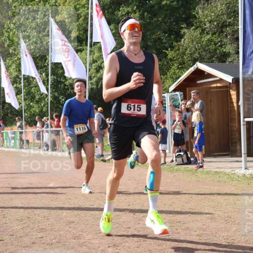 08.09.2024 - Airport Race Strokosch-Dieckow http://msf.ph/oto/6980131 08.09.2024 12:14:27 Ziel 397, 615, 809, 1116, 2605, 3037 meine-sportfotos.de