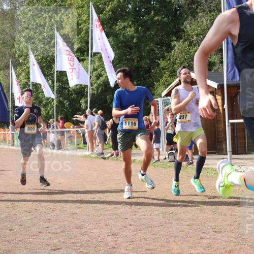 08.09.2024 - Airport Race Strokosch-Dieckow http://msf.ph/oto/6980141 08.09.2024 12:14:28 Ziel 397, 615, 809, 1116, 2605, 3037 meine-sportfotos.de