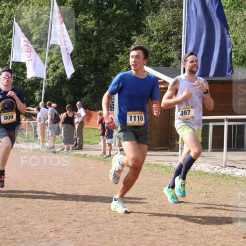 08.09.2024 - Airport Race Strokosch-Dieckow http://msf.ph/oto/6980144 08.09.2024 12:14:28 Ziel 397, 615, 809, 1116, 2605, 3037 meine-sportfotos.de