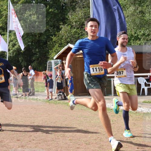 08.09.2024 - Airport Race Strokosch-Dieckow http://msf.ph/oto/6980149 08.09.2024 12:14:28 Ziel 397, 615, 809, 1116, 2605, 3037 meine-sportfotos.de