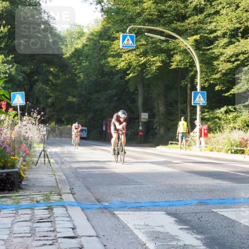 08.09.2024 - Stadtparktriathlon Zöllner http://msf.ph/oto/6980153 08.09.2024 08:59:39 Radfahren 60, 69, 82, 87 meine-sportfotos.de