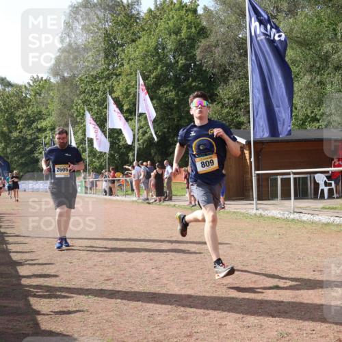 08.09.2024 - Airport Race Strokosch-Dieckow http://msf.ph/oto/6980158 08.09.2024 12:14:29 Ziel 397, 809, 1116, 2605, 2777 meine-sportfotos.de