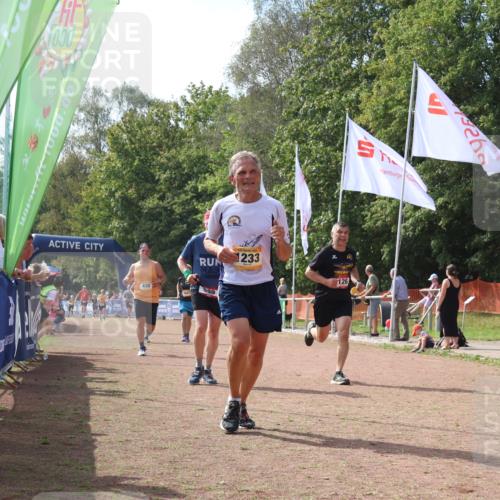 08.09.2024 - Airport Race Strokosch-Dieckow http://msf.ph/oto/6980160 08.09.2024 12:42:40 Ziel 126, 438, 599, 1233, 3047, 3048 meine-sportfotos.de