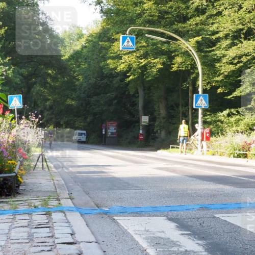 08.09.2024 - Stadtparktriathlon Zöllner http://msf.ph/oto/6980166 08.09.2024 08:59:41 Radfahren 58, 69, 82, 87 meine-sportfotos.de