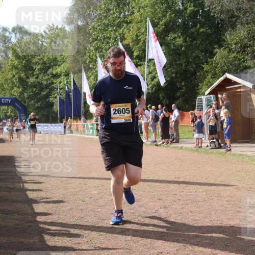 08.09.2024 - Airport Race Strokosch-Dieckow http://msf.ph/oto/6980170 08.09.2024 12:14:30 Ziel 397, 2563, 2605, 2673, 2777 meine-sportfotos.de