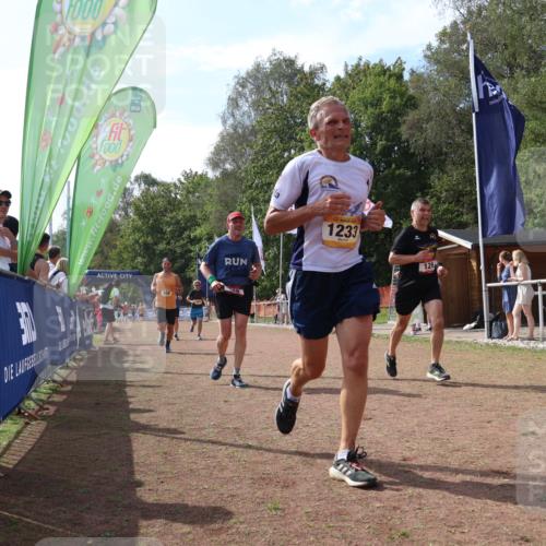 08.09.2024 - Airport Race Strokosch-Dieckow http://msf.ph/oto/6980178 08.09.2024 12:42:42 Ziel 126, 438, 599, 1233, 3047, 3048 meine-sportfotos.de