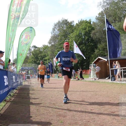 08.09.2024 - Airport Race Strokosch-Dieckow http://msf.ph/oto/6980188 08.09.2024 12:42:42 Ziel 126, 438, 599, 1233, 3047, 3048 meine-sportfotos.de