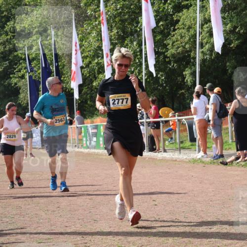 08.09.2024 - Airport Race Strokosch-Dieckow http://msf.ph/oto/6980195 08.09.2024 12:14:36 Ziel 926, 2563, 2673, 2777, 2829 meine-sportfotos.de