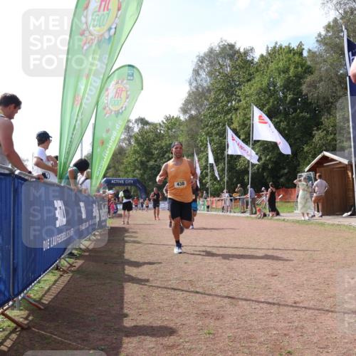 08.09.2024 - Airport Race Strokosch-Dieckow http://msf.ph/oto/6980196 08.09.2024 12:42:43 Ziel 126, 438, 599, 1233, 3047, 3048 meine-sportfotos.de