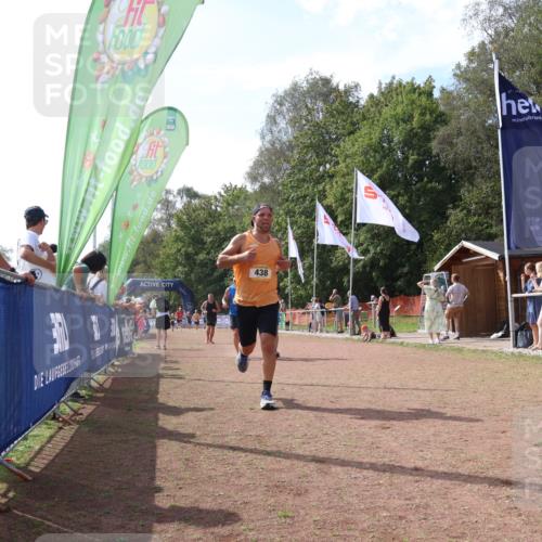 08.09.2024 - Airport Race Strokosch-Dieckow http://msf.ph/oto/6980200 08.09.2024 12:42:44 Ziel 438, 599, 1233, 3047, 3048 meine-sportfotos.de