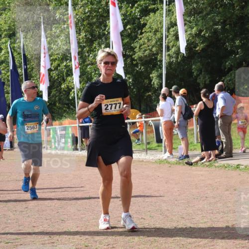 08.09.2024 - Airport Race Strokosch-Dieckow http://msf.ph/oto/6980201 08.09.2024 12:14:36 Ziel 926, 2563, 2673, 2777, 2829 meine-sportfotos.de