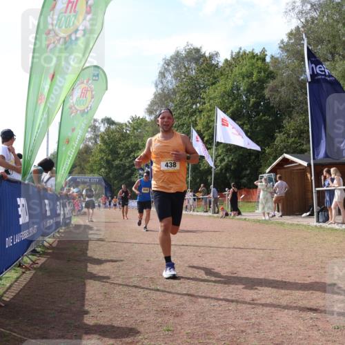 08.09.2024 - Airport Race Strokosch-Dieckow http://msf.ph/oto/6980205 08.09.2024 12:42:44 Ziel 438, 599, 1233, 3047, 3048 meine-sportfotos.de