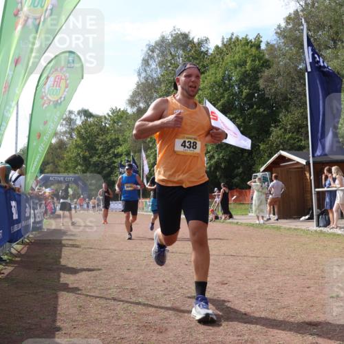 08.09.2024 - Airport Race Strokosch-Dieckow http://msf.ph/oto/6980210 08.09.2024 12:42:44 Ziel 438, 599, 1233, 3047, 3048 meine-sportfotos.de